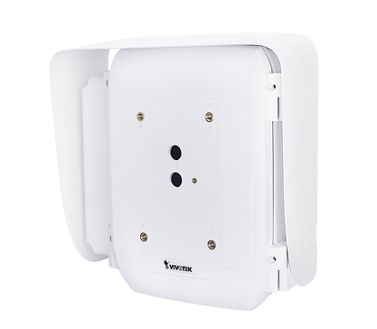 Vivotek  AT-CAS-001 | Precision Security and Low Voltage Supply